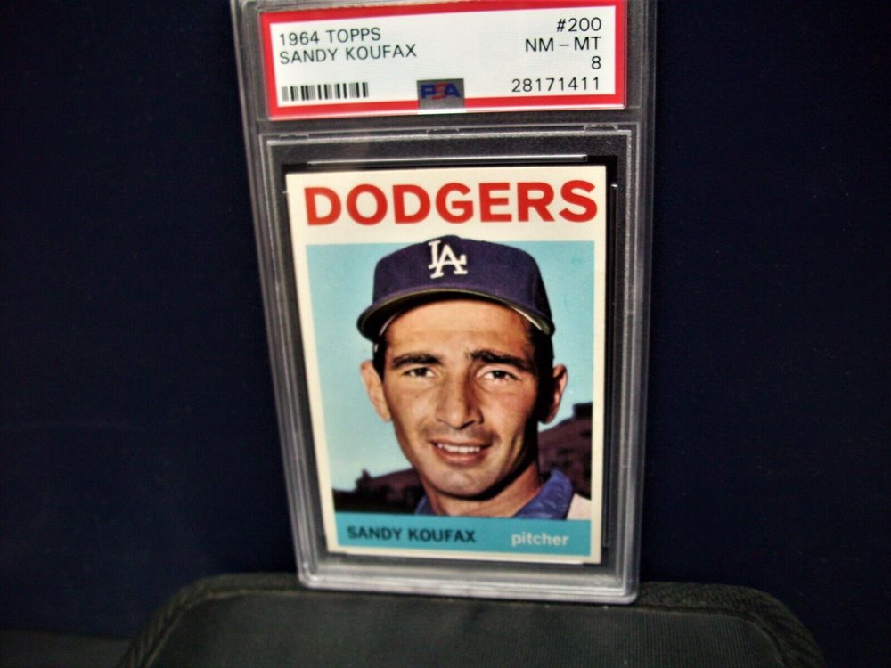 2010cardsstarcard123