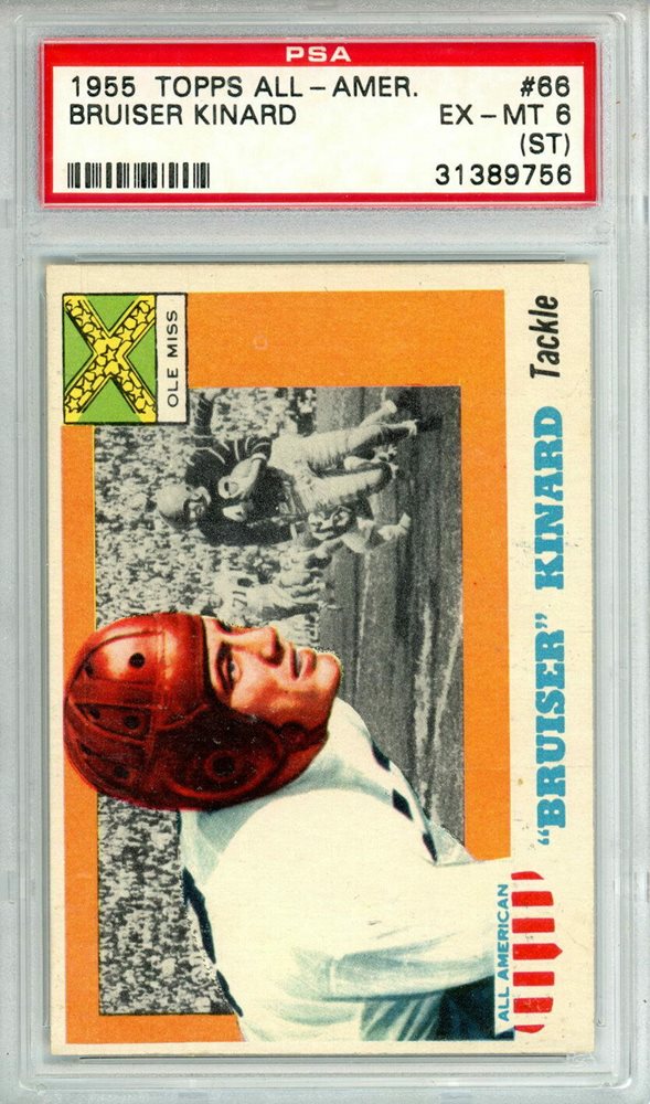 sports-cards-forever