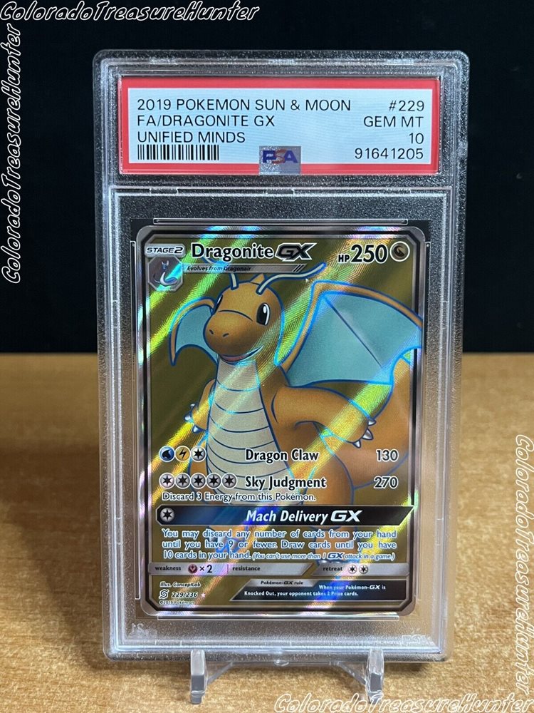 exeggutor pokemon card price The Most Expensive Exeggutor Pokemon TCG Cards