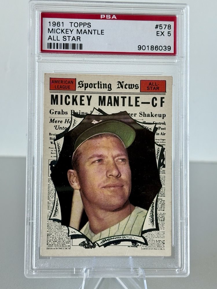 seevers_sportscards