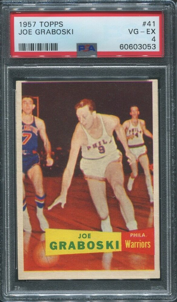 postwarcards