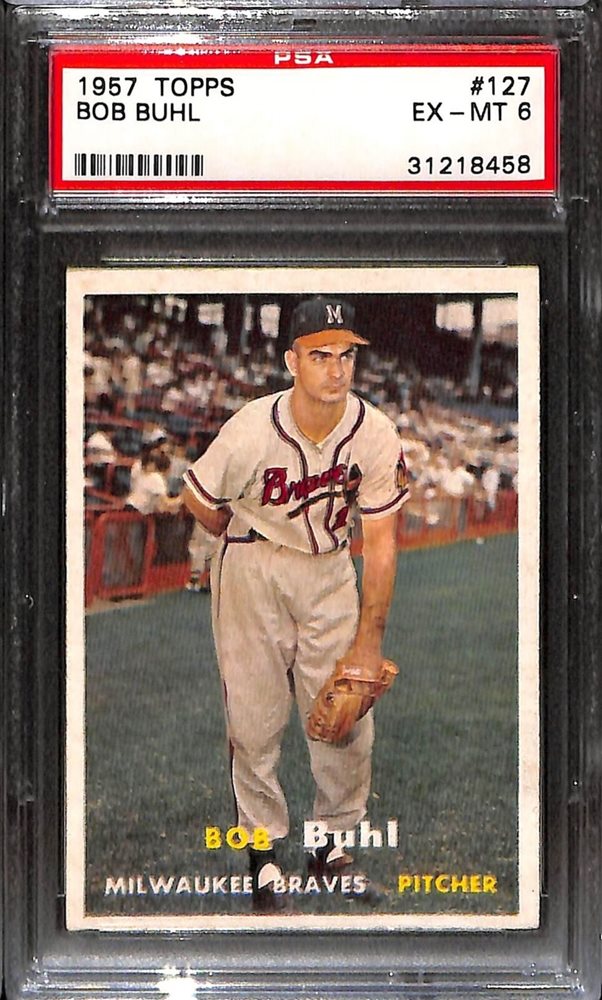 sports-cards-forever