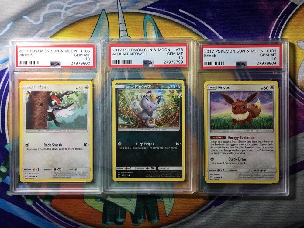 pokemon trick or trade booster box Pokemon TCG: Trick or Trade BOOster Bundle (2023)