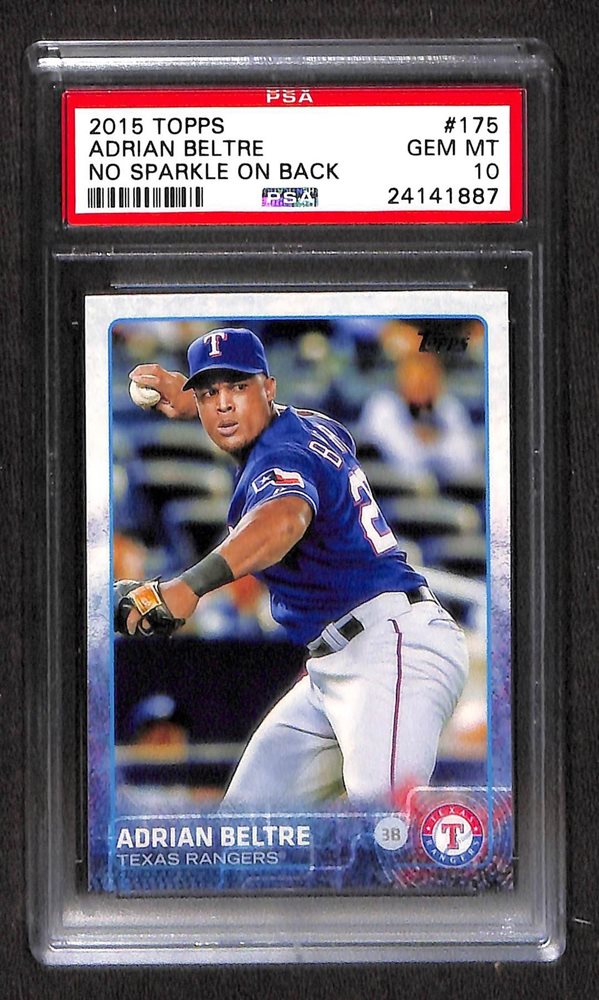 sports-cards-forever
