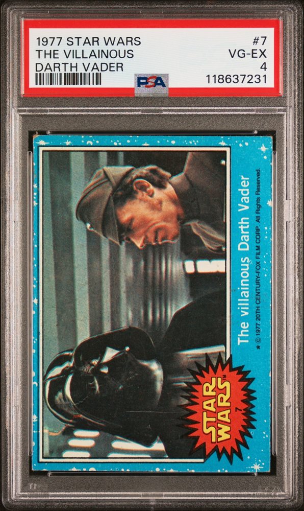 gotbaseballcards