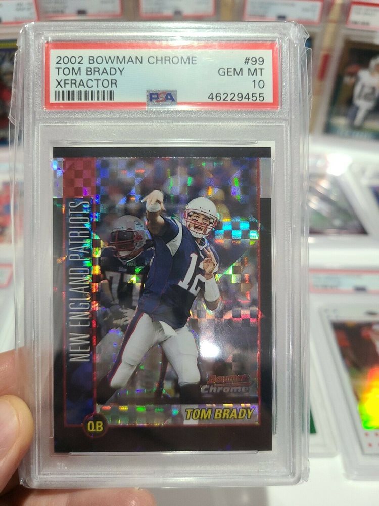 eBay