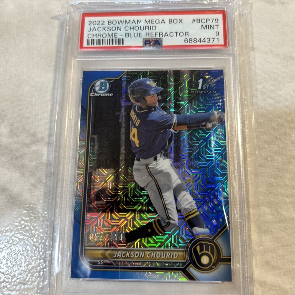 eBay