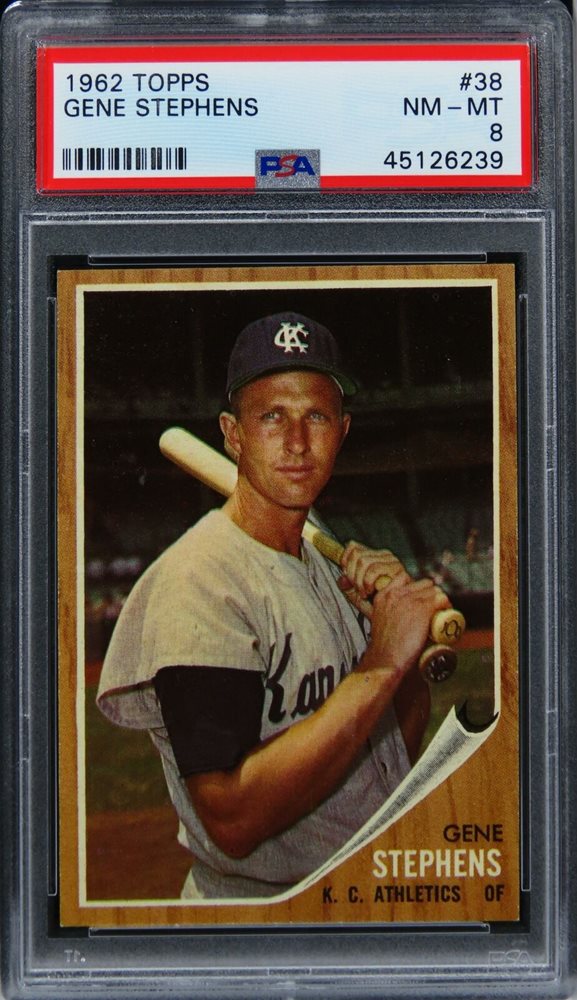 springermountainsportscards