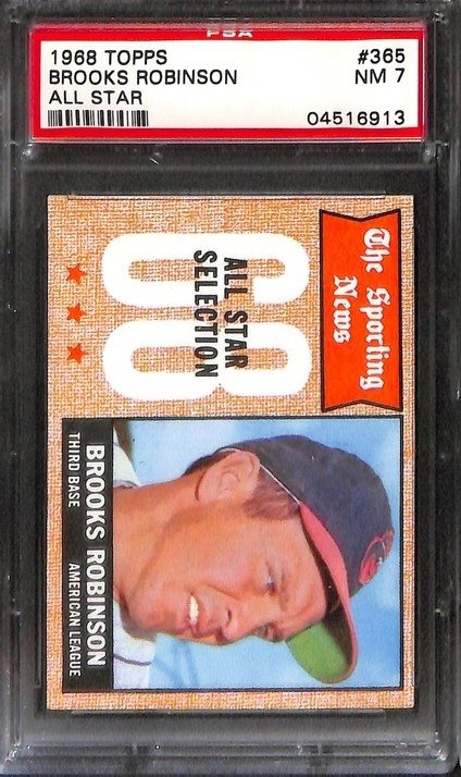 sports-cards-forever