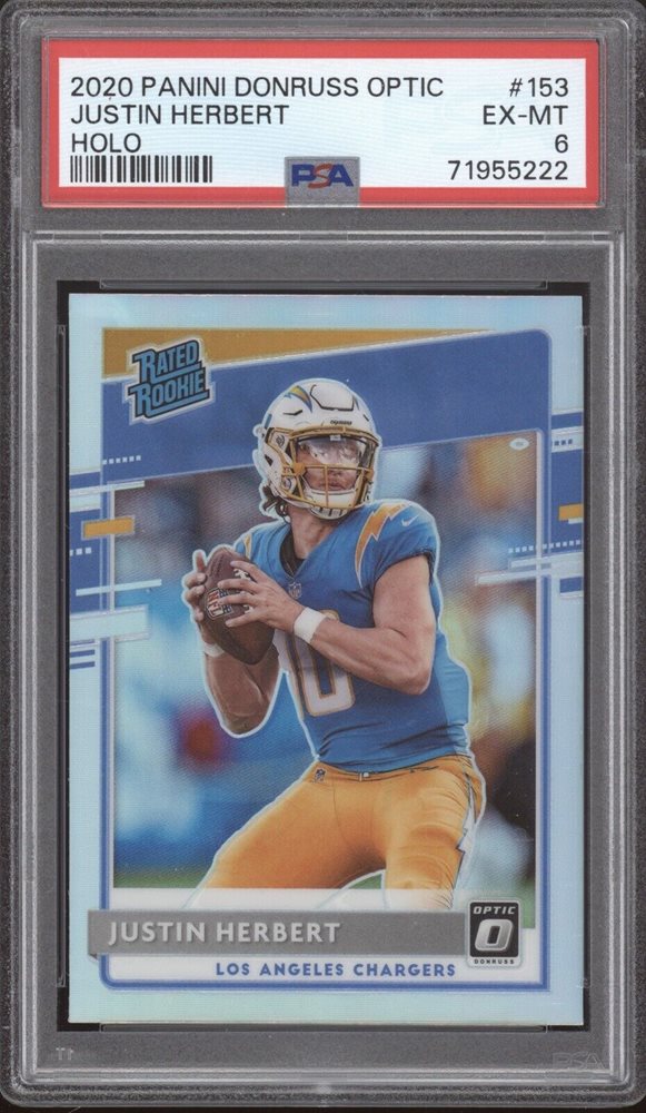 mc_sportscards