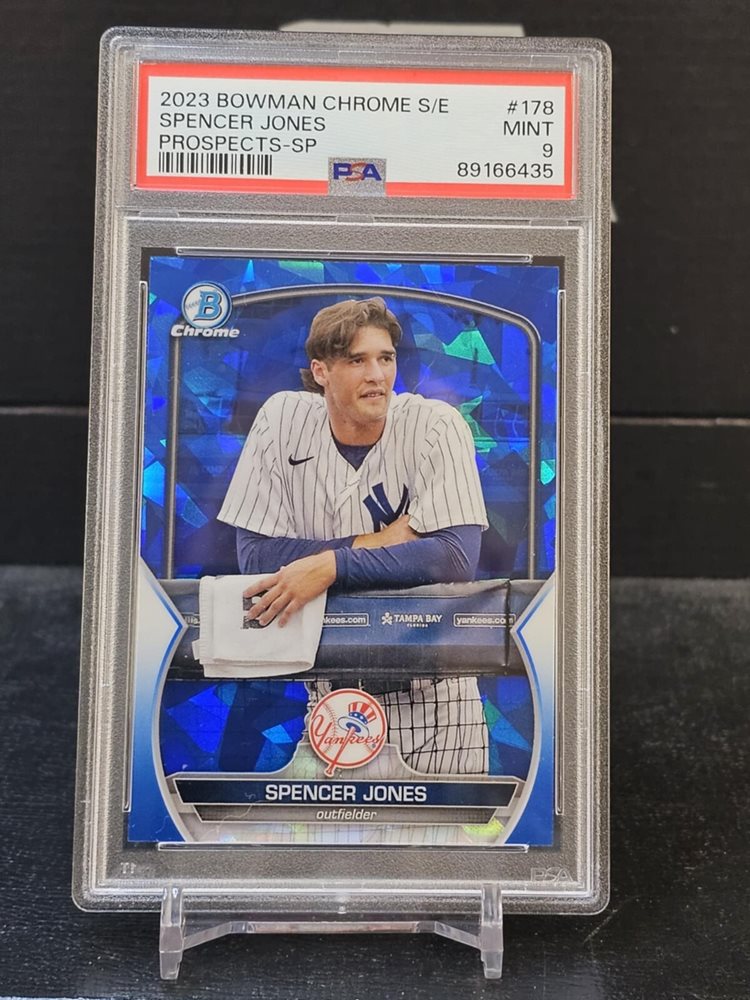 bighitsportscards
