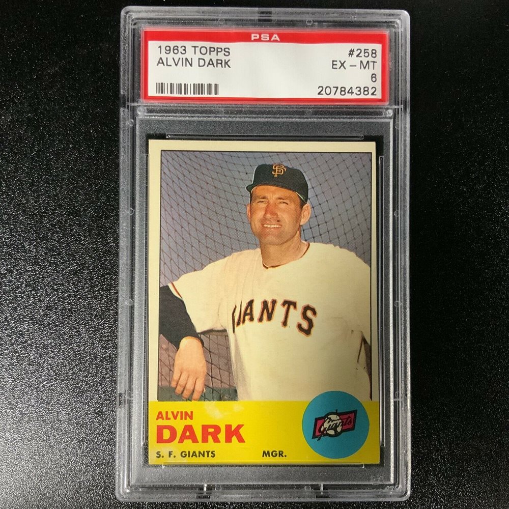 mm7sportscards