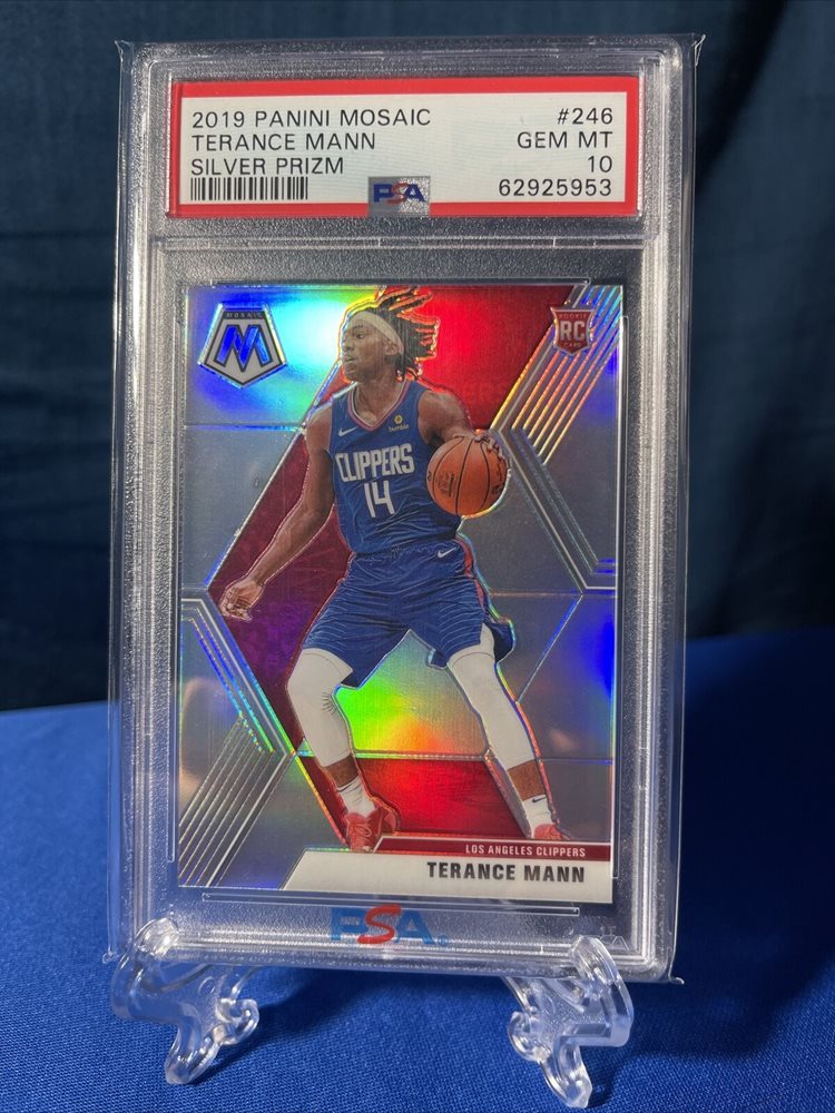 eBay