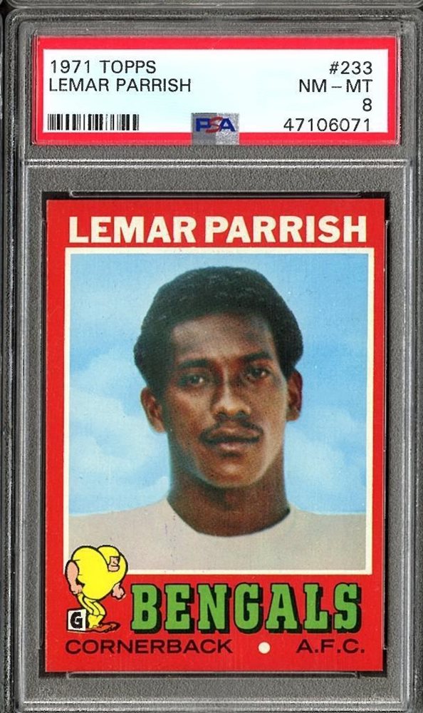 sellers_sportscards