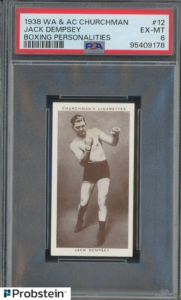 probstein123