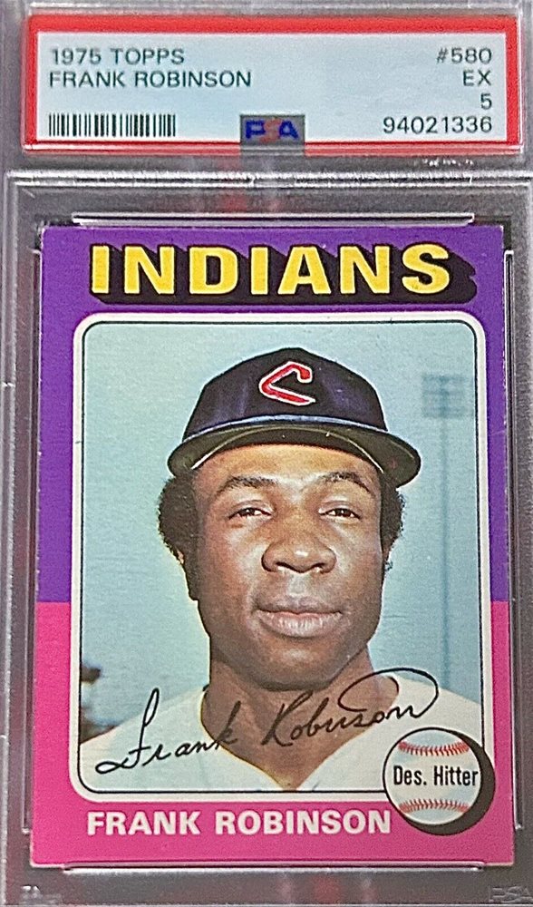 mychildhoodcardsforsale