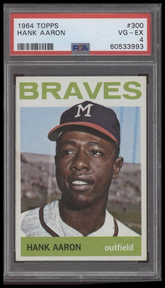 jimmcmahonvintagecards