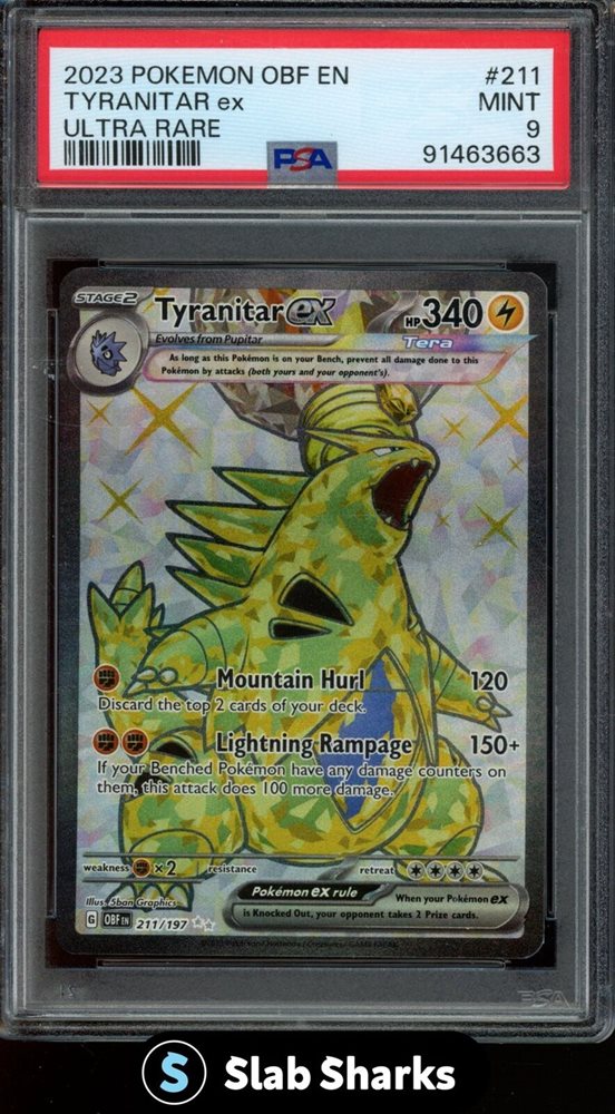 pokemon cinderace vmax card Cinderace VMAX 045/264 – PokePlugZa