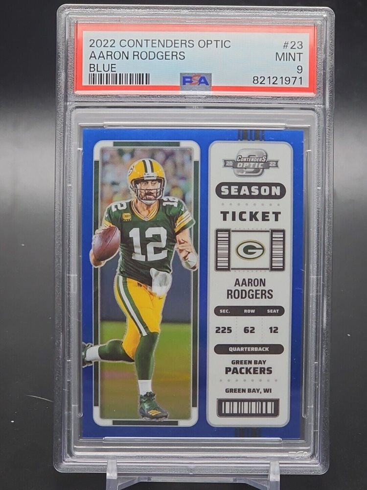 eBay