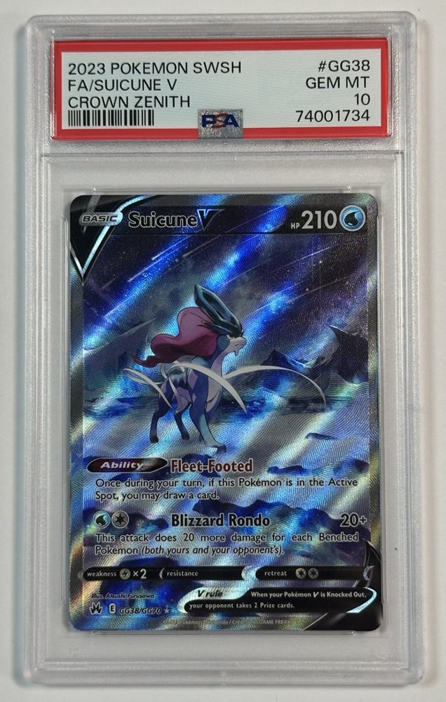 palmettocards803