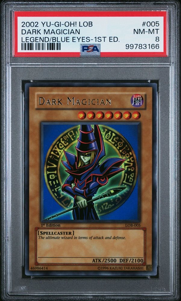 【PSA8】ディアルガ　1st Edition ディアルガ (s8a 8/28) - 25th ANNIVERSARY COLLECTION | 日本の