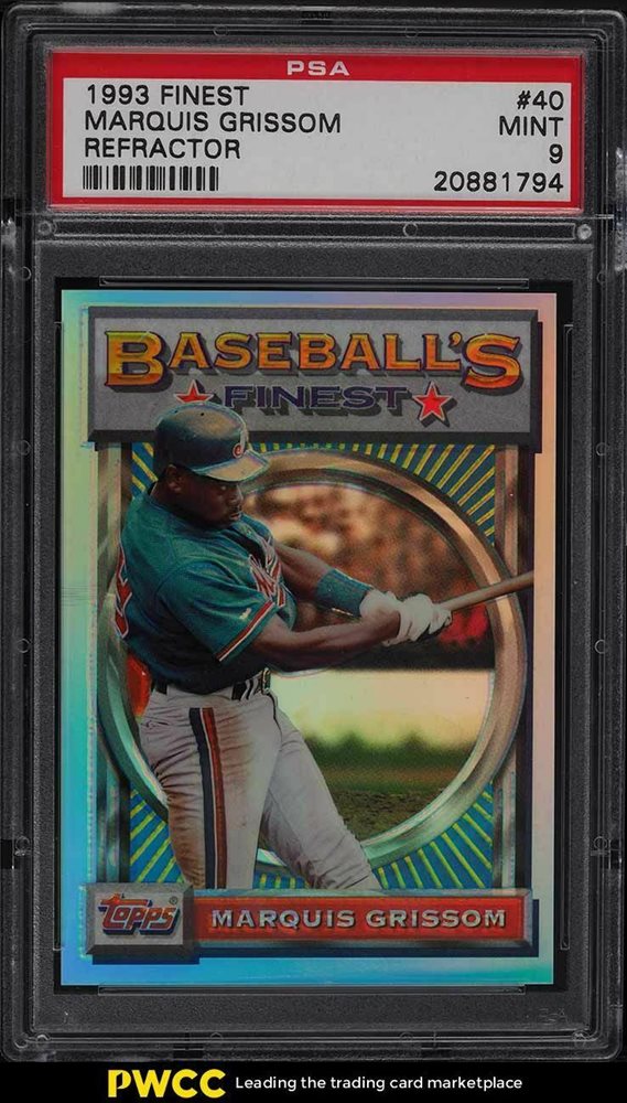 pwcc_auctions