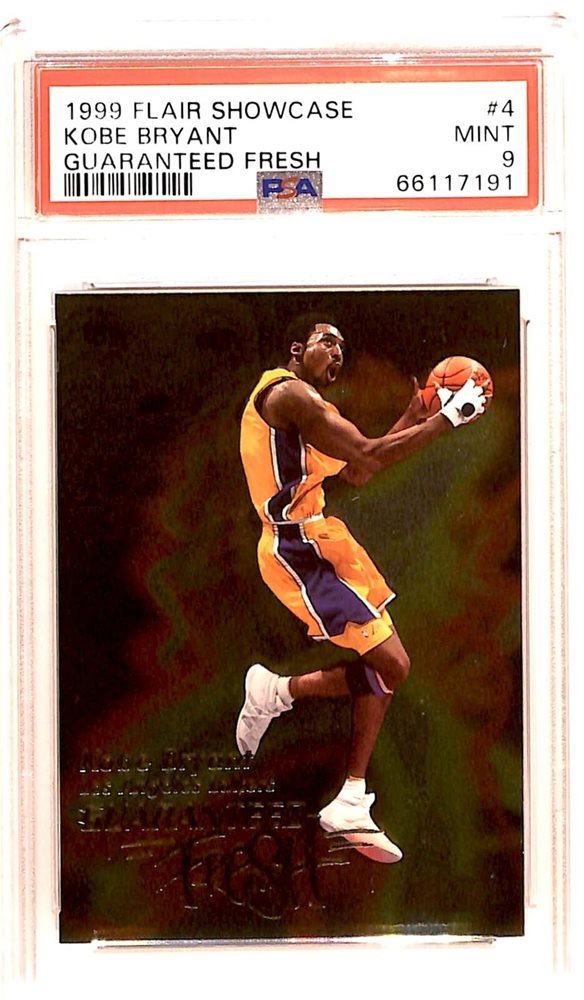 ab_sportscards_collectibles