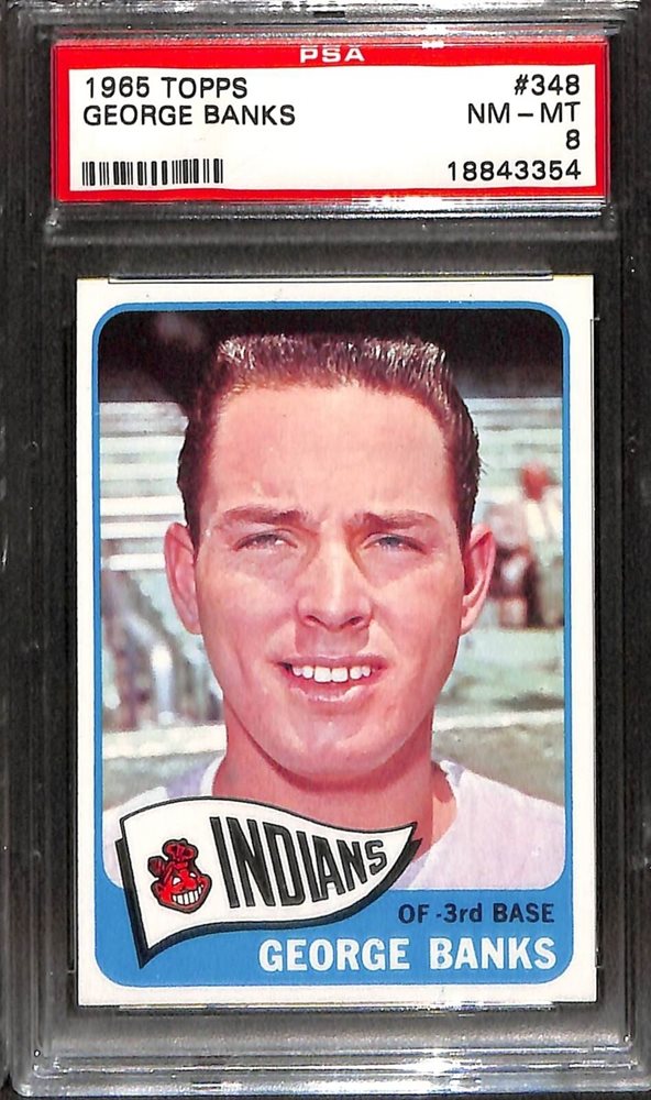 sports-cards-forever