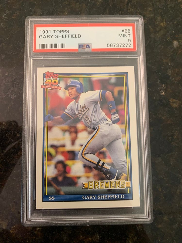 coasttoocoastcollectibles