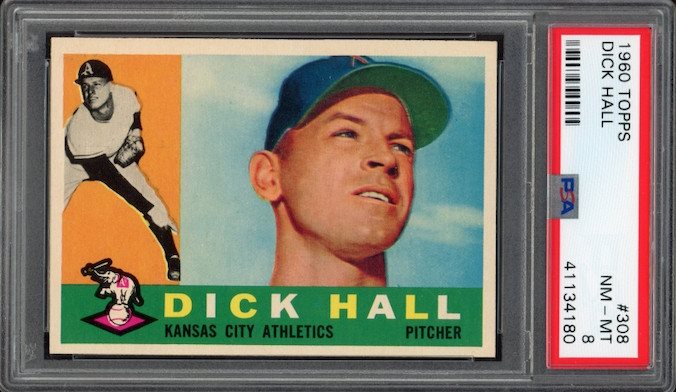 halloffameexchange