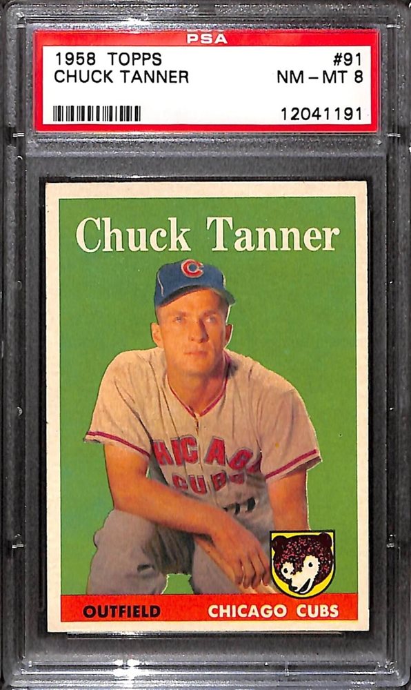 sports-cards-forever