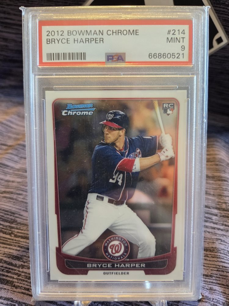 six4threesportscards