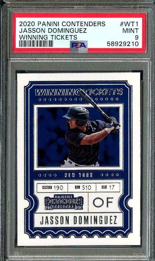 sellers_sportscards
