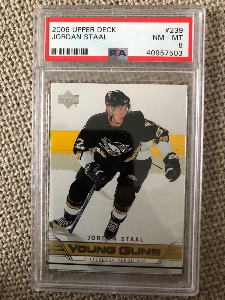 citylightsportscards
