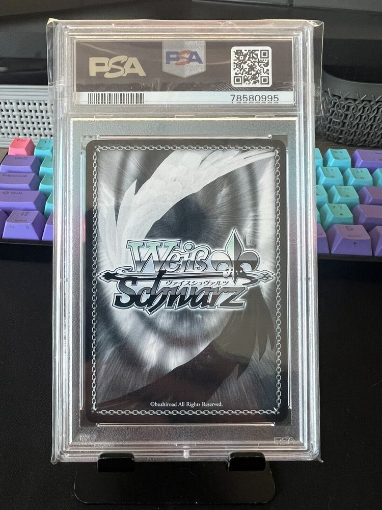 karissas_kollectibles