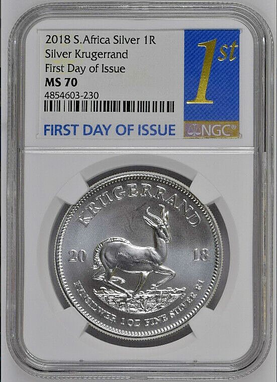 その他 Catalogue of World SilverCrowns1800-1945 Catalogue of World SilverCrowns1800-1945 その他