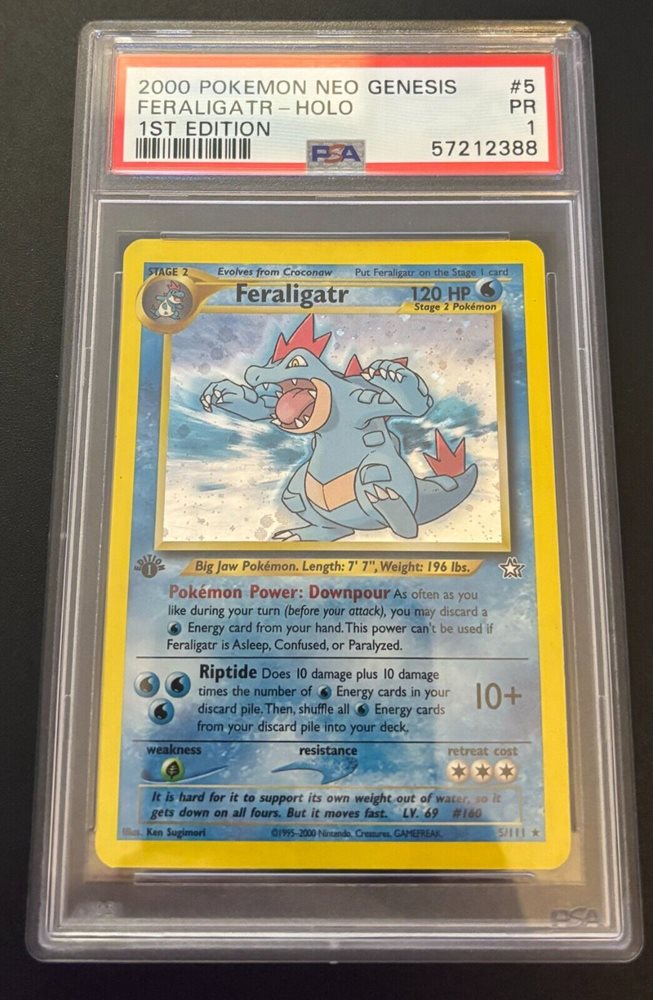 eBay