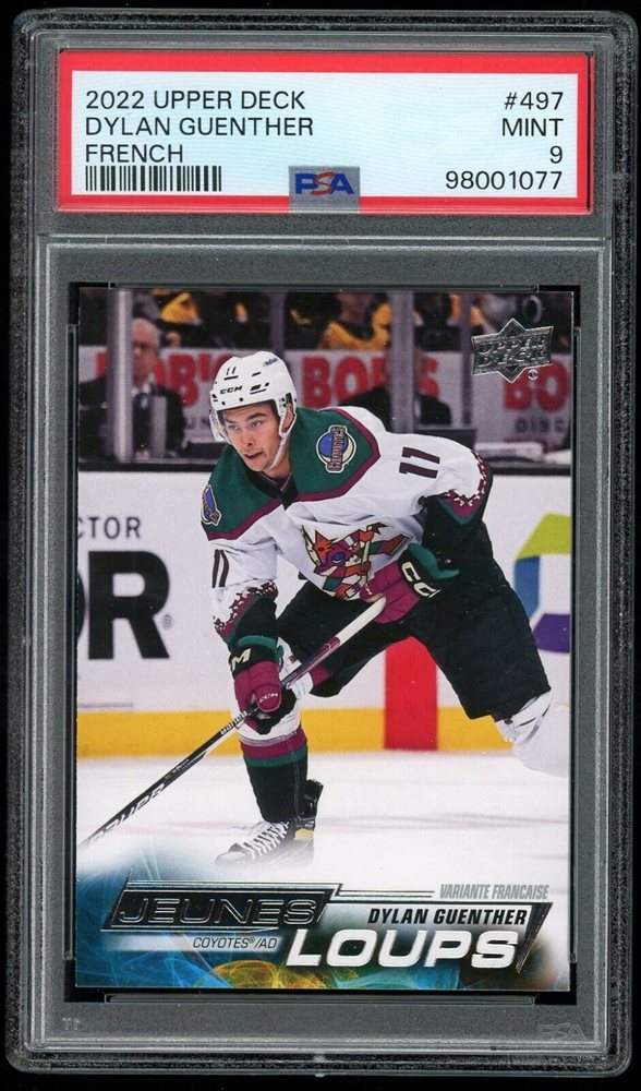 mjm-sports-cards
