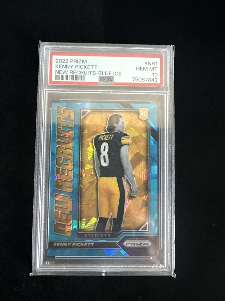 dv_sports_card_lounge