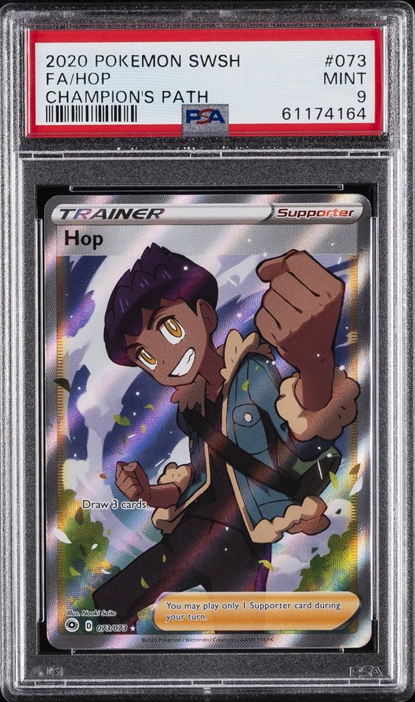 英版エーフィ チャンピオンシップ STAFFプロモ - PSA MINT9 英版エーフィ チャンピオンシップ STAFFプロモ - PSA MINT9