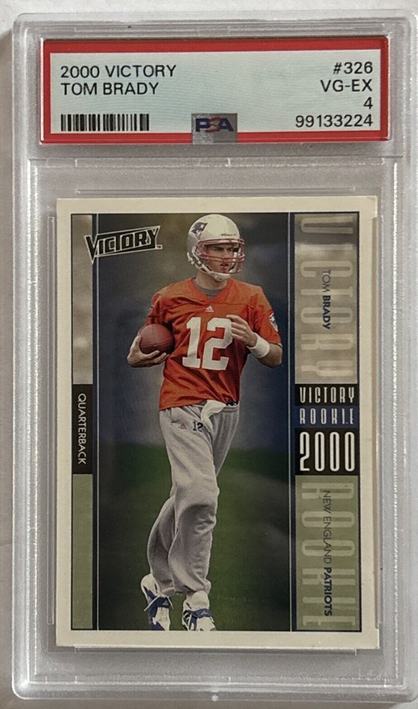 closetdiamondwonders