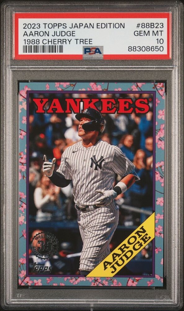 eBay Auction Item 116136646059 Baseball Cards 2023 Topps Baseball