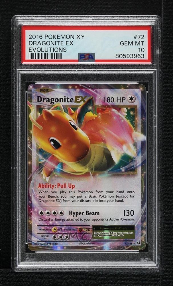 エンテイ　xy psa10 Amazon.co.jp: ポケモンカードゲームXY エンテイ（キラ仕様