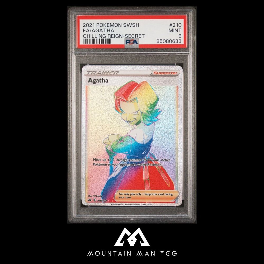 mountain_man_tcg