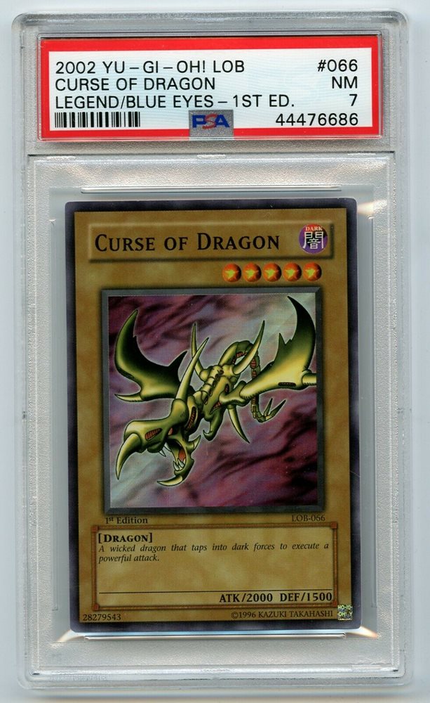 coretcgcollectibles