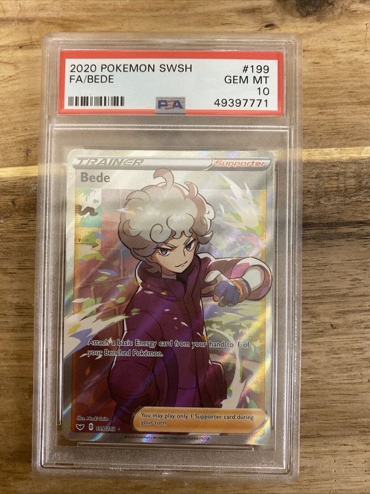 pokemon card rhyperior Rhyperior LV.61 12/130 Pokemon Card Holo Rare Near Mint