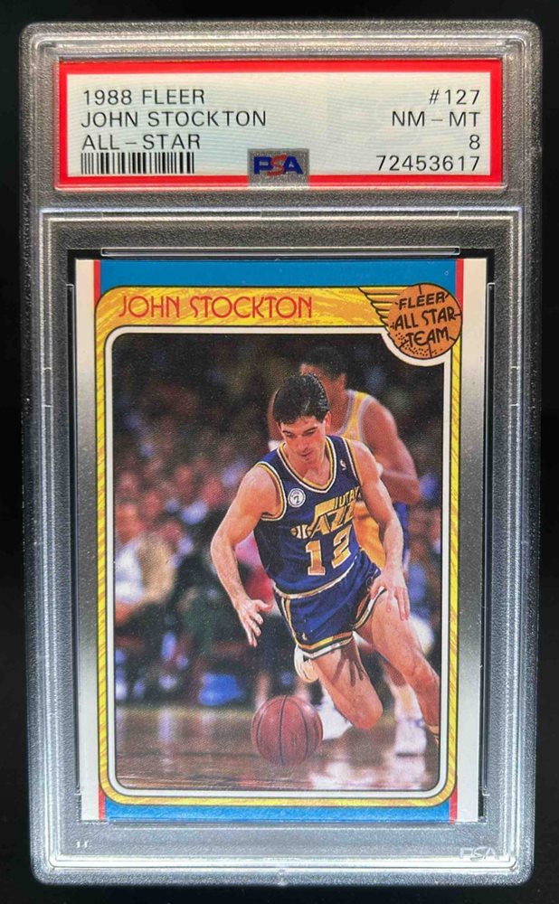 dcsports87