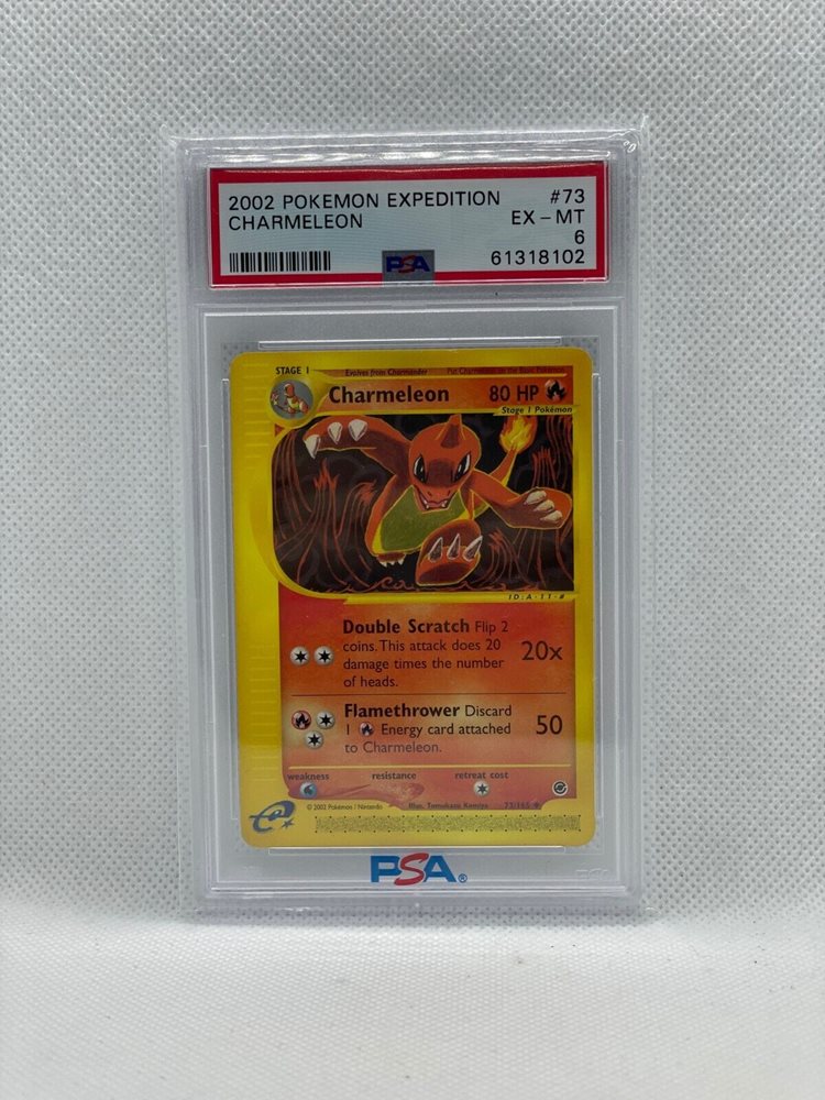 pokémon tcg surging sparks booster bundle box Pokemon TCG: Surging Sparks 2-Pack Trainer Box and Booste