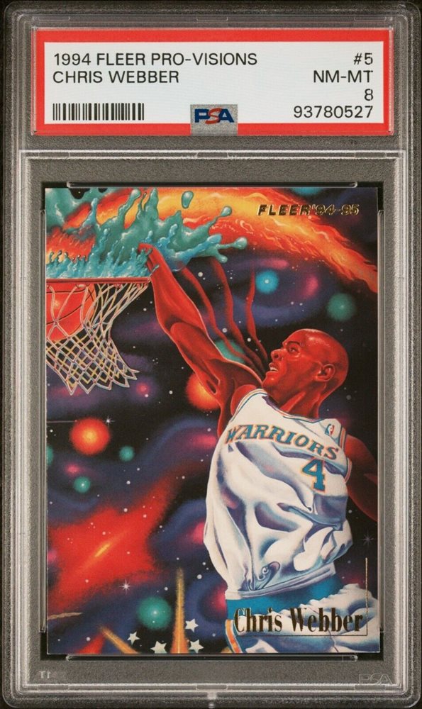 eBay