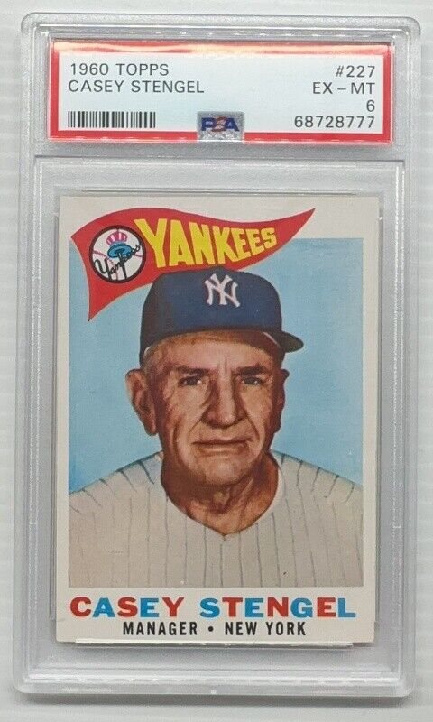dcsports87